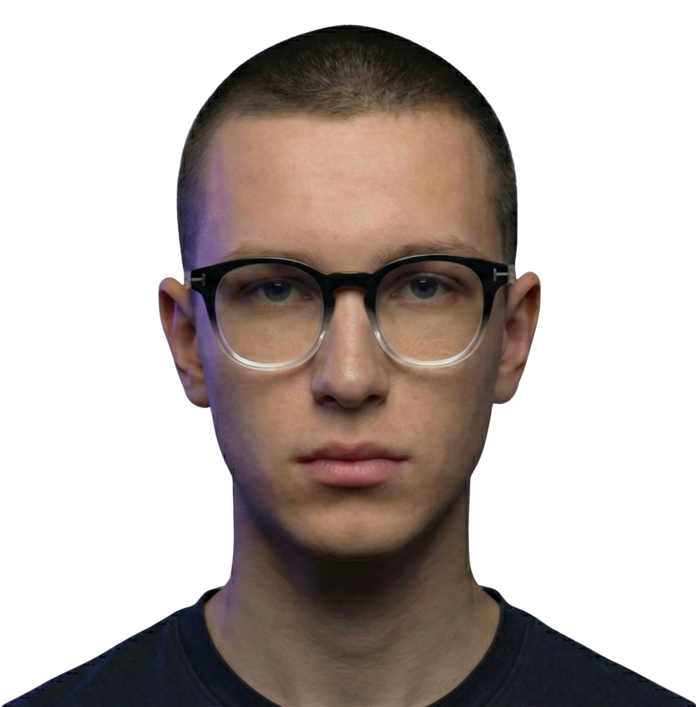 Eclipse: Science Behind Blue Light Glasses