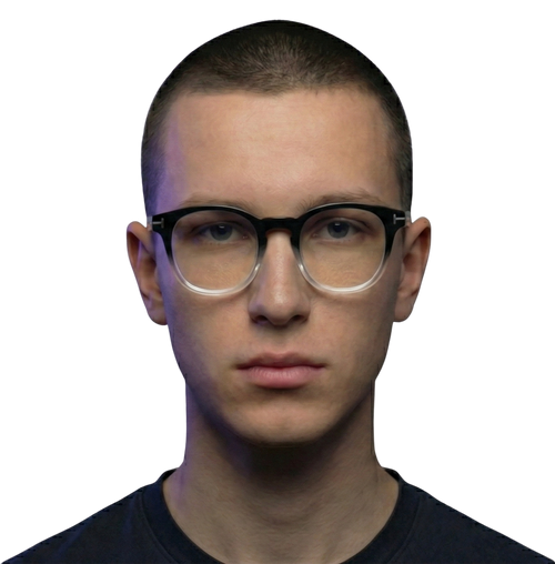 Eclipse: Science Behind Blue Light Glasses